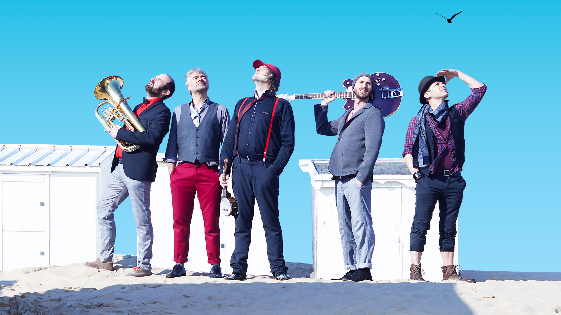 fouteursdejoie-nos-courses-folles