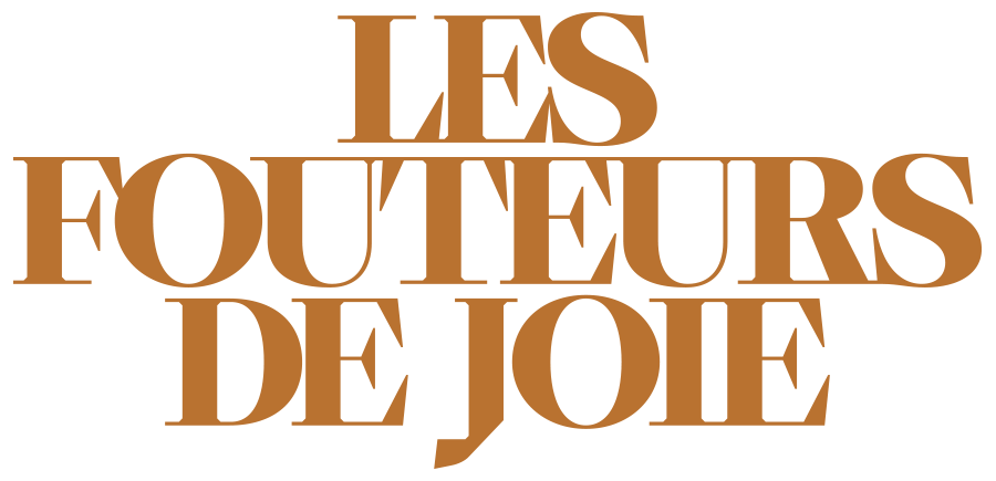 Les Fouteurs de Joie